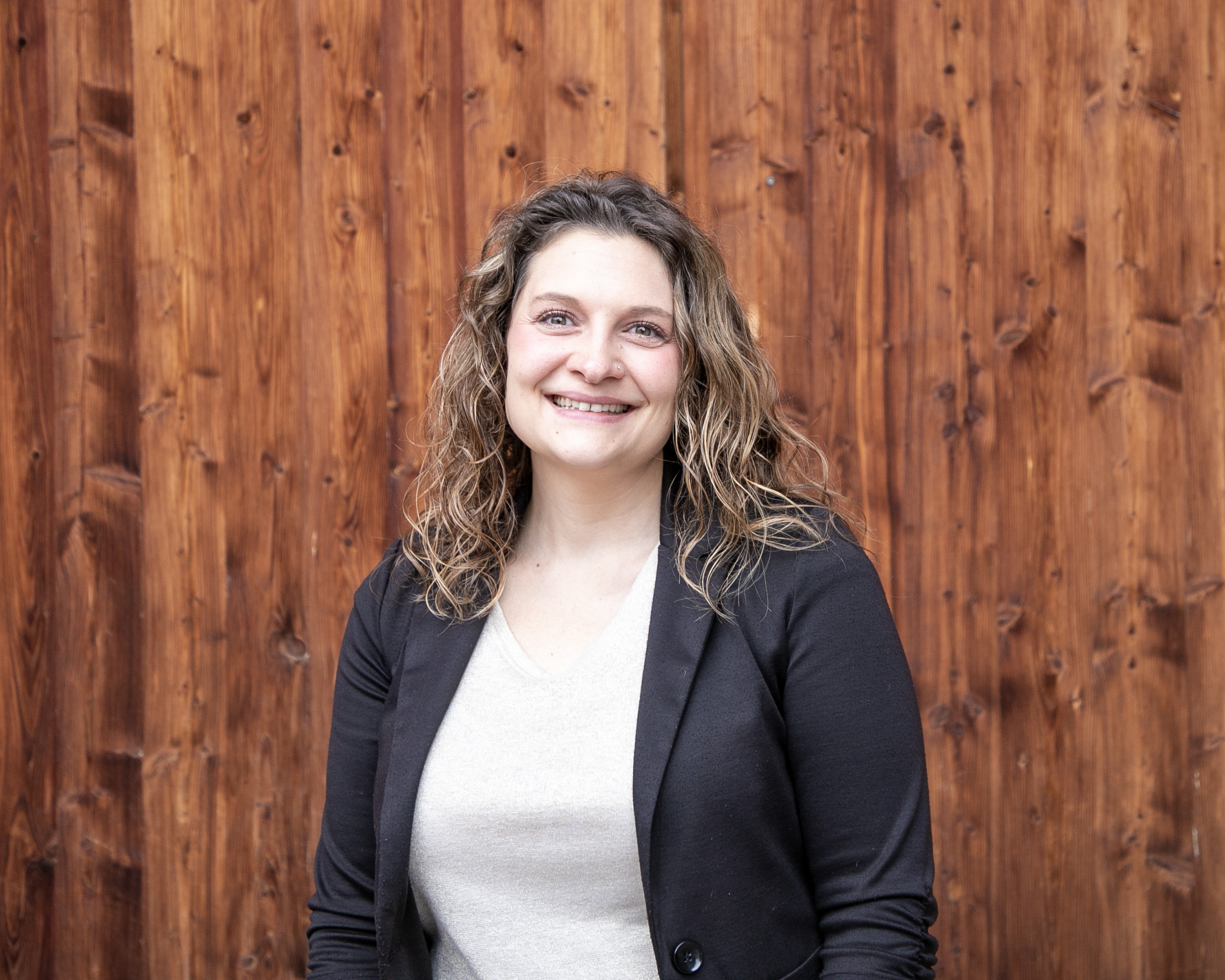Dr. Anna-Katharina Eisen