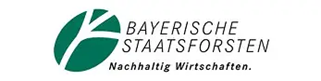 BASF_Logo.png
