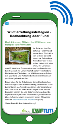 Kitzrettung_Smartphone.png