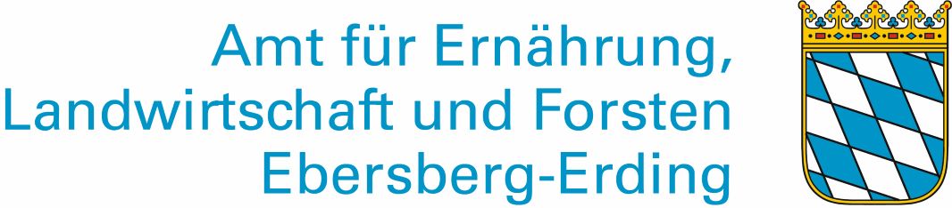 Label_EE_klein.jpg