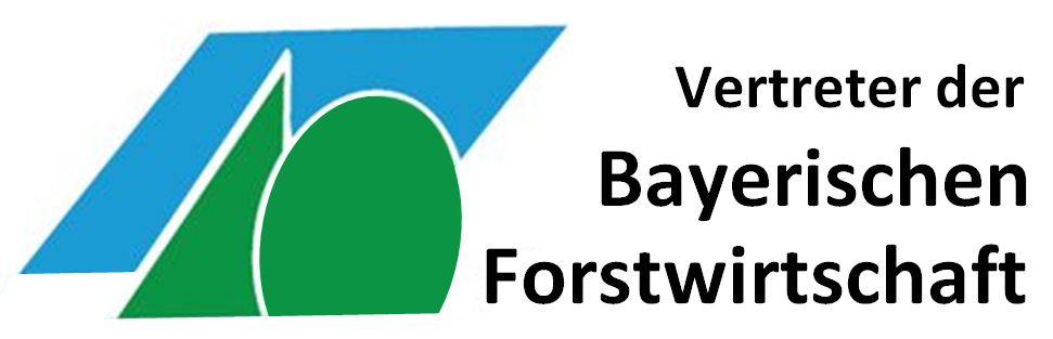 Logo VBF