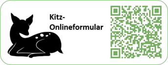 QR-Code_Kitzrettung.png
