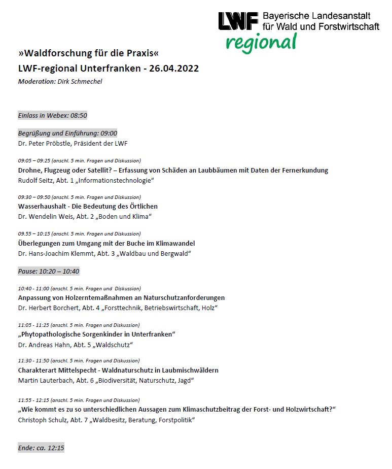 screenshot_LWFregional_Programm.JPG