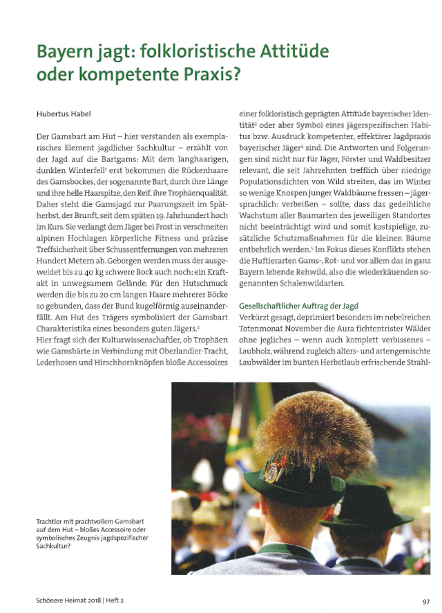 Habel Bayern jagt Schönere Heimat 107 2018 2 S. 97 106.pdf