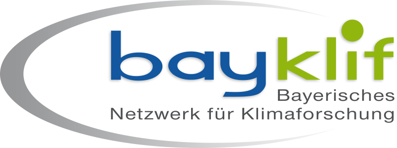 bayklif logo