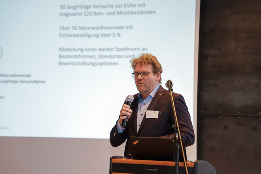 Enno Uhl Enno Uhl