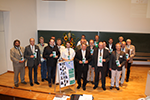IMG 0837 k.online
