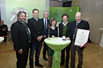 Verleihung Dätzel Medaille 2016.online