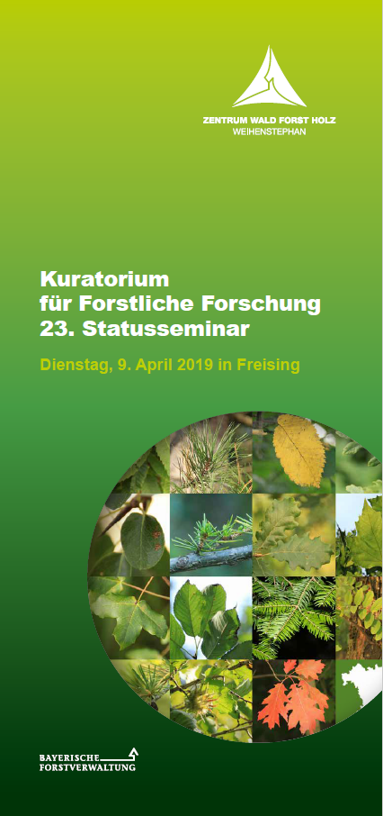 2019 04 01 16 51 12 23. Statusseminar Flyer.pdf Adobe Acrobat Pro 2017